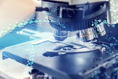 瞄准航空航天新材料前沿，冠恒氟硅新材料产业园拟八月动工