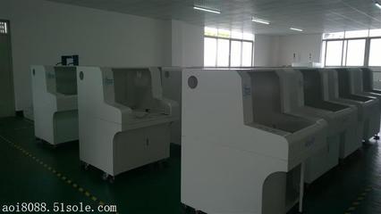 找AOI自动光学检测仪生产厂家，就选亿尔自动化设备