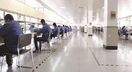 从追随到超越 本土电子测量仪器的“极限挑战”