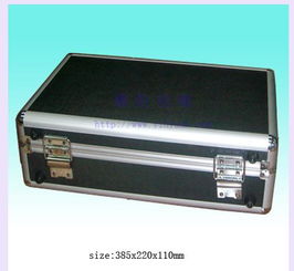 防静电仪器检测箱与产品包装箱 厂家、价格及新材料技术研发综述